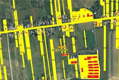 Platforma industriala 27.000mp - Racova - Buhusi - 13