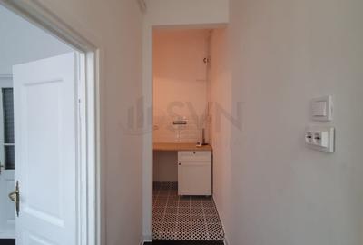 REV2004736 Vila 3 Camere I De Inchiriat I Dorobanti - 8