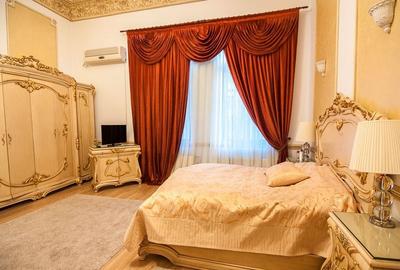 APARTAMENT  IDEAL CABINETE AVOCATURA, NOTARIAT - 17