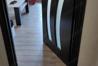 Garsoniera de inchiriat Avangarden 3 - 3