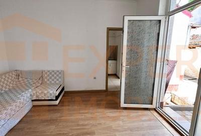 Casă individuală cu 6 camere cu Teren 165 Mp în Tomis I - 6