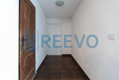 Proprietate cu casa si spatiu comercial+teren 4060 mp Bahna - 21