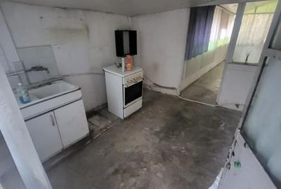 Casă 3 camere de vânzare – Baba Novac, teren 184 mp - 6