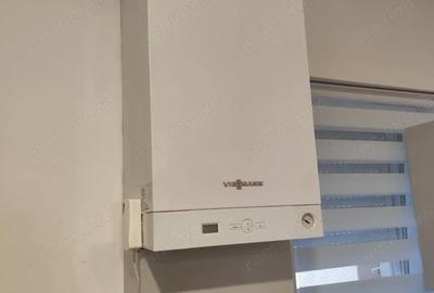 Apartament cu 2 camere decomandat în Ultracentral - 13