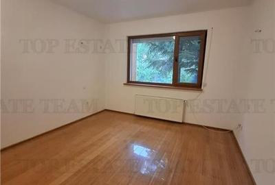 FOR SALE  Vila Signature in Ansamblu Rezidential Privat, Snagov - 17