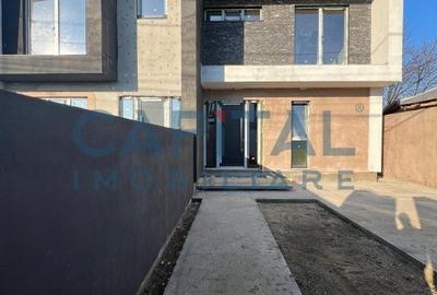 Comision 0%! Casa tip Duplex in stil mediteranean - 3