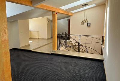 Casă cu Teren 50 Mp în Cotroceni - 6