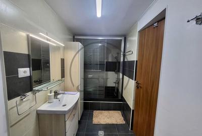 Casa/Vila de vanzare Eforie Sud, Constan?a - 2