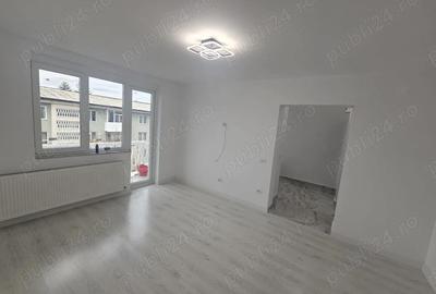 Apartament cu 2 camere de vanzare in Curtea de Arge?. - 6