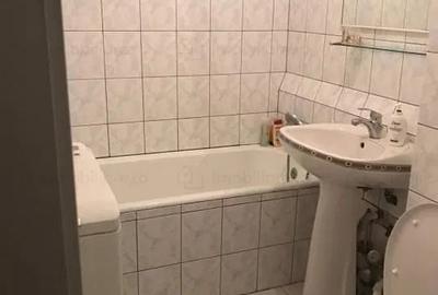 Garsonieră semidecomandată, mobilată în Drumul Taberei - 8