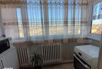 Apartament cu 2 camere în Ultracentral - 4