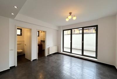 DUPLEX 4 CAMERE || P+ 1 CU TERASA DE 33 MP || BOUTIQUE | DOROBANTI CAPITALE - 5