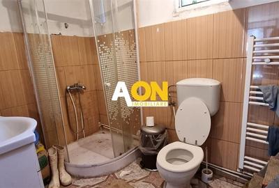 Casa 3 Camere Zona Centru400mp teren - 6