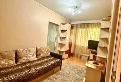 Apartament cu 2 camere în Alexandru cel Bun - 6