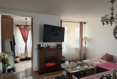 Casă individuală cu 4 camere cu Teren 217 Mp în Cumpăna - 5