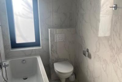 Apartament cu 2 camere decomandat în Central - 2
