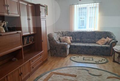 Casa in centrul ora?ului oportunitate excelenta de i - 13