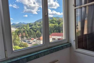 Garsonieră semidecomandată în Griviței - 6