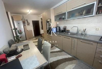 Apartamente de vanzare 3 camere si parcare! - 3