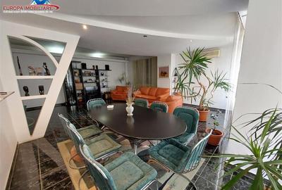 Casa P 1 M de in zona Piata Noua Tulcea - 1