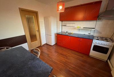 Decomandat.Centrala proprie.Mobilat si Utilat! - 12