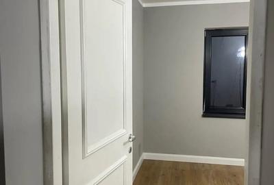 3 camere+Gradina Rediu Pacurari - 4