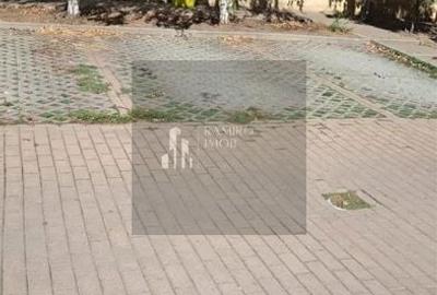 Apartament cu 2 camere în Dobroești