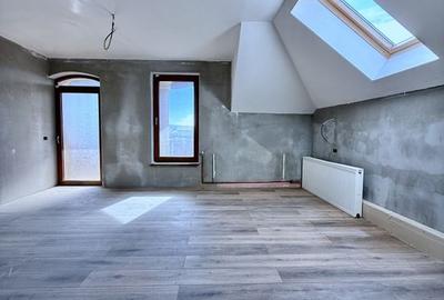 Vila 7 Camere cu 800mp Teren - 14