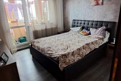 Apartament  2 camere Margeanului - 5