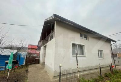 Casă cu 4 camere cu Teren 260 Mp în Iris - 4