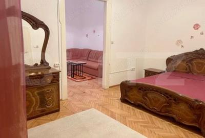 Apartament de inchiriat, 72 mp, zona Ultracentral - 3