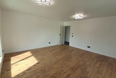 Birou, de 96 mp, în Brâncoveanu - 2