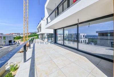 Duplex de vanzare in cartierul Europa. Comision 0! - 3