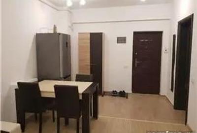 Apartament cu 2 camere decomandat în Bogdăneștilor - 3