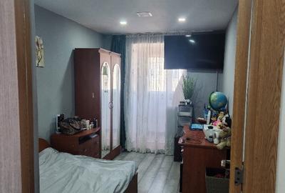 Apartament 3 camere - 4