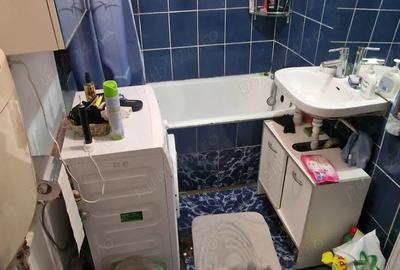 Vand casa Bucurestii Noi - 3