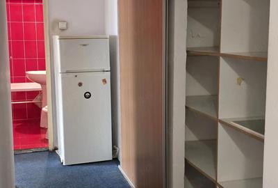 Apartament cu 2 camere decomandat în Alexandru Obregia - 3