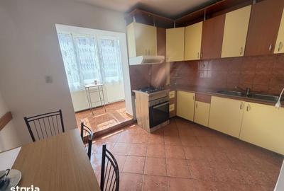 Apartament cu 4 camere, mobilat în Girocului - 3