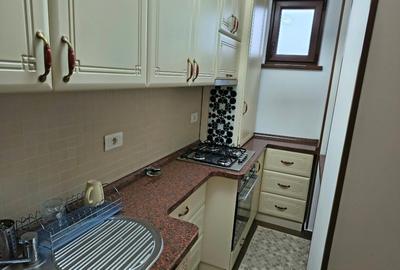 2 camere Băneasa Aeroport,Regina Maria,75 mp,loc parcare,str.Somesul Rece - 5