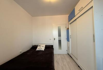 Apartament 3 camere, 63 mp utili, etaj 3 + mansarda -  Braytim - 5