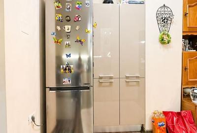 Apartament cu 2 camere decomandat, mobilat în Girocului - 3