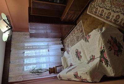 Apartament cu 3 camere decomandat în Ultracentral - 3