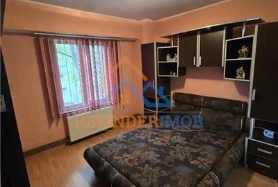 Vanzare apartament 3 camere, Soseaua Virtutii - Metrou Lujerului - 4
