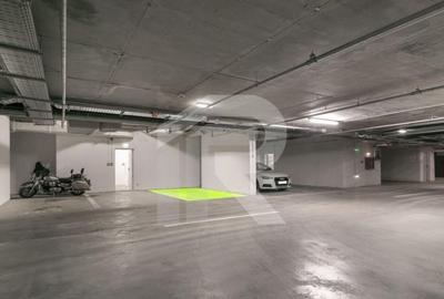 3 Camere LUX, de inchiriat in 4City North Voluntari / N - 14