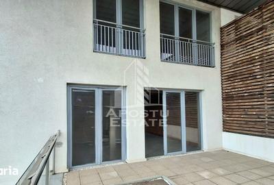 Apartament cu 4 camere în Funcționarilor - 5