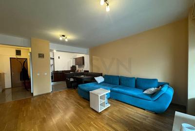 Dristor 2 camere Imobil Modern - 2