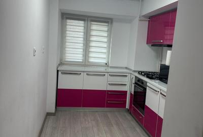 Iancului , 2 minute metrou - 1