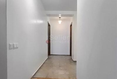 Apartamente Premium - 12