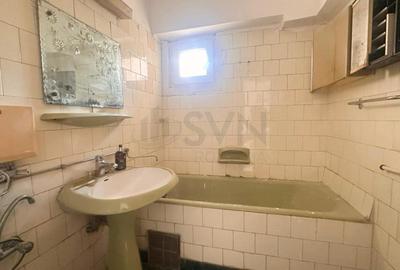 REA1026895 Apartament 4 camere P-ta Romana l ASE - 10