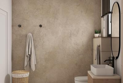 Case individuale cu 4 camere + mansarda. Teren intre 235 mp si 360 mp. Case individuale cu 4 camere + mansarda. Teren intre 235 mp si 360 mp. - 10